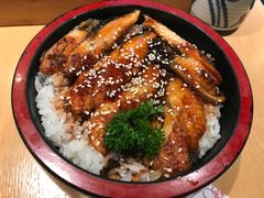 -沼津港渔市(宏伊国际广场店)