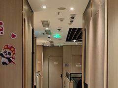 -海底捞火锅(万达广场店)