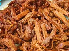 -品忆香炒货工坊(西稍门店)