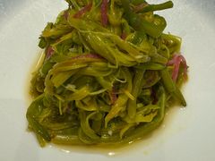 -凯鸽酒楼•雁北民间菜(华北星店)