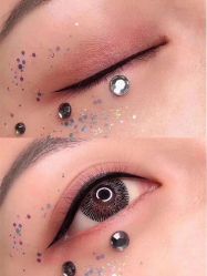 -慕拉美甲美睫皮肤管理