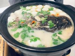 -忆家一宴(大木桥路旗舰店)