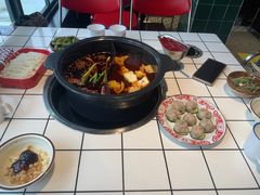 -九街淑芬掌中宝串串公司(内街文化创意园店)