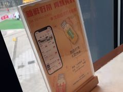 -大鱼徽州·寻味徽菜(星光总店)