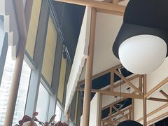 -渝信川菜 · 川味家常菜(财富购物中心店)