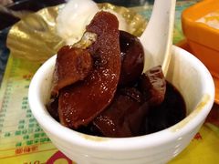 -顺记冰室(宝华路店)