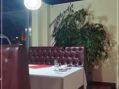 -豫菜·信阳宴(南河沿大街店)