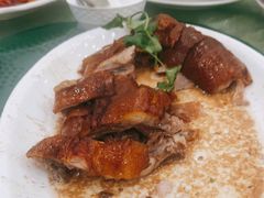 -嘉华海鲜酒家(龙津中路店)