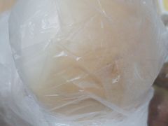 -宫门口馒头铺(创始人总店)
