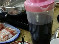 -活鱼馆(宜兴埠店)