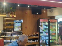 -松野谷·寿喜烧自助(华联顺义金街购物中心店)