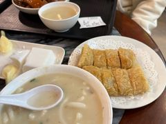 -凌记