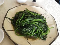 -霞海鸭仔饭店(海滨大道北店)