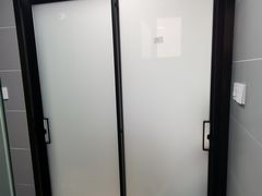 -富轩全屋门窗(浦江红星美凯龙店)