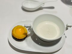-誉珑轩