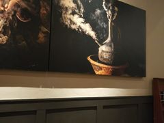 -星巴克(重庆火车北站北广场II店)