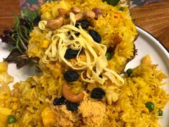 -苏梅花园(群星城店)