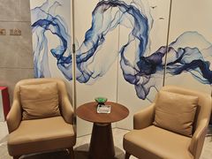 -静海名悦·私宴(大生店)