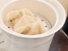-百味饺子城•海鲜家常菜(秦皇岛店)