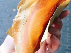 -贺记蛋烘糕(文庙西街店)