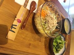 我茶台ONE味-我茶人文茶馆