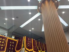 -联合动物医院(光谷诊疗中心)