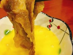肥牛-気楽亭和食料理(气乐亭大世界本店)