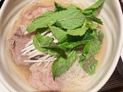 -永利澳门酒店