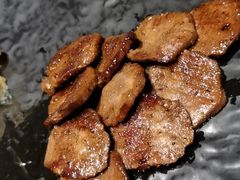 -隐鮨日料(北辰三角洲店)