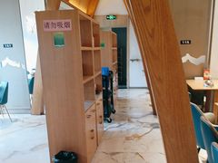 -映像威海·海鲜味道(经区店)