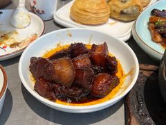 -阿毛饭店·宁波老字号(儿童公园旗舰店)