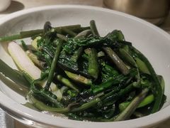 -大碗先生(沙湾天虹店)