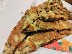 -海景壹号大酒店(滨湖店)