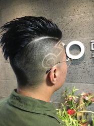 -可可丽舍