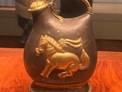 -北京工艺美术博物馆