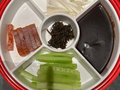 -全聚德(双井店)