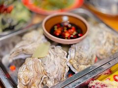 -红姐龙虾·烧烤·酸菜鱼(二十二年老店)