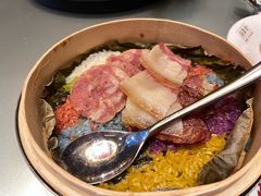 -全聚德(常州店)