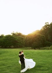 -花漾摄影优选工作室(东莞原创作品店)