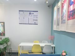 -威克特披萨汉堡