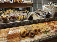 -小飞象面包公社(珠江路金鹰店)