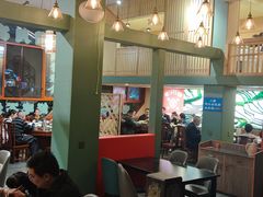 -云山灶.现炒云南菜(云大店)