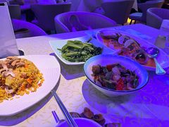 -蝴蝶汇音乐酒馆(罗湖店)