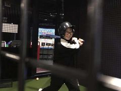 -VS SPORTS PARK运动玩乐园·团建·生日会(合生汇店)
