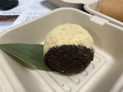 -半勺舒舒(太乙店)