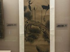 -辛亥革命博物院北区
