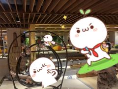 -东吴水韵(吴中店)