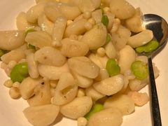 -吴越荣记·苏州菜·松鼠桂鱼(斜塘老街店)