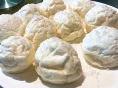 雪衣豆沙-长春市茶啊衝饭店(南湖公园店)