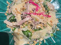 -新兴·金羊座·粤菜点心(乐峰店)